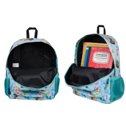 Wildkin 16 Inch Backpack For Kids -All Pack Shop GUEST c9b8cf8a 0b77 4fa7 964a 34329f947ca1