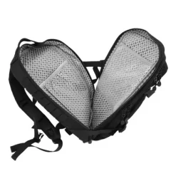 J World Devin Backpack -All Pack Shop GUEST c9f2f531 10e1 4806 86de 452bdb517c69