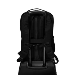Port Authority Classic Impact Tech Backpack With Multiple Compartments -All Pack Shop GUEST ca55b805 dcb0 4970 8a02 2db932bbd117