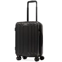 Nonstop New York 3 Piece Set (20" 24" 28") 4-Wheel Luggage Set + PowerBank & 2 Packing Cubes -All Pack Shop GUEST ca5c4bbf 3f78 406f 964f d4a7a1d9f175