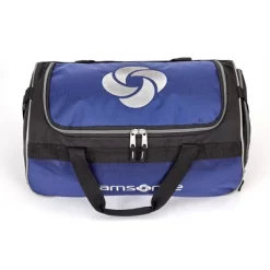 Athalon To The Club Duffle Bag -All Pack Shop GUEST cb619824 f975 4774 9ef2 48d1118abb58