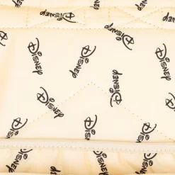 Wondapop Disney Mickey Mouse And Friends 17" Full Size Nylon Backpack -All Pack Shop GUEST cb859e17 1ea4 4119 9abd f5c87cb0d897