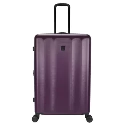 Skyline Hardside Large Checked Spinner Suitcase 18 Skyline Hardside Large Checked Spinner Suitcase -All Pack Shop GUEST cba26a97 63bc 4a1a 9afb 300f66934e4e