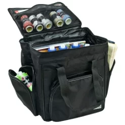 Tutto Fabric Accessory Bag (Can Fill With Fabrics Or Use For Retreat) 15 Tutto Fabric Accessory Bag (Can Fill With Fabrics Or Use For Retreat) -All Pack Shop GUEST cbdf9e6d 3b79 40f0 b10c df2990d67389