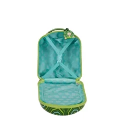 Rockland Kids' My First Hardside Carry On Suitcase - Turtle 10 Rockland Kids' My First Hardside Carry On Suitcase - Turtle -All Pack Shop GUEST cbf66cce 3ae5 4286 a489 e064bb5f9650