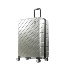 Ful Velocity 31" Hardside Spinner Luggage 11 Ful Velocity 31" Hardside Spinner Luggage -All Pack Shop GUEST cc432a99 a250 4e10 9aa9 08d19fde02cd