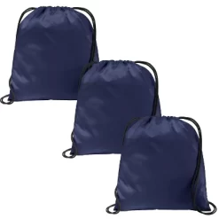 Port Authority Ultra-Core Cinch Pack - Set Of 3 30 Port Authority Ultra-Core Cinch Pack - Set Of 3 -All Pack Shop GUEST cc7c328a 9521 4a1a b73b 5ebdfb5d96fc
