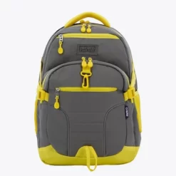 JWorld Atom 18.5" Laptop Backpack 28 JWorld Atom 18.5" Laptop Backpack -All Pack Shop GUEST cc8c4691 b317 4c9f a261 f57ea8671870