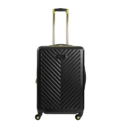 ADDIE HARDSIDE SPINNER 25" Luggage