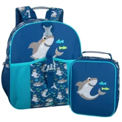 Up We Go 14.5" Backpack With Lunch Bag -All Pack Shop GUEST cce46d3b 1ce5 4600 8a33 450a413a06f3