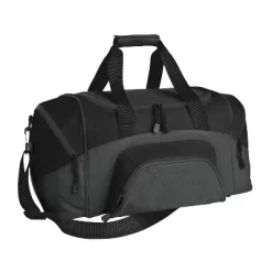 Port Authority Padded Handle Duffel Bag - 35L -All Pack Shop GUEST cce90549 5654 4293 94e5 95e264f3dfdd