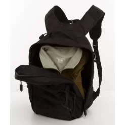 SOG Ninja Daypack - Black -All Pack Shop GUEST cceb2df2 6158 4b30 93d5 5f97752fef93