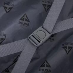 InUSA PRINTS Lightweight Hardside Carry On Spinner Suitcase - Cheetah 25 InUSA PRINTS Lightweight Hardside Carry On Spinner Suitcase - Cheetah -All Pack Shop GUEST ccf67b55 7f4f 4c06 914f 5a96dbd59afc