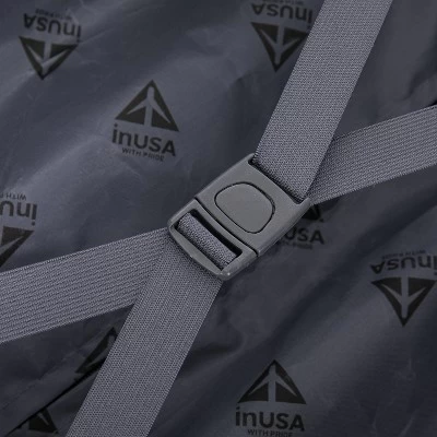 InUSA PRINTS Lightweight Hardside Carry On Spinner Suitcase - Cheetah 12 InUSA PRINTS Lightweight Hardside Carry On Spinner Suitcase - Cheetah - Image 12