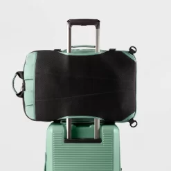 45L Travel Backpack - Open Story™ -All Pack Shop GUEST cdf265f4 e96a 4008 bfd3 8926609e3374