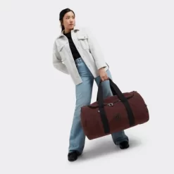 Kipling Argus Medium Duffle Bag -All Pack Shop GUEST cdf95b38 b7a4 41c0 9dfb a5cffda1f2e4