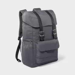 Fitted Flap Backpack - Open Story™ 10 Fitted Flap Backpack - Open Story™ -All Pack Shop GUEST cdfeab39 4b50 4149 81cc 82cb75196015
