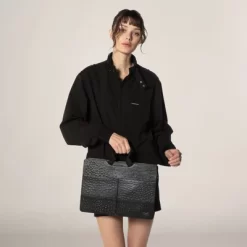 Members Only Tablet Laptop Covers 10 Members Only Tablet Laptop Covers -All Pack Shop GUEST ce29a559 ecda 4810 a547 e0f1e04c8250