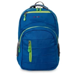 J World Carmen 18.5" Backpack 14 J World Carmen 18.5" Backpack -All Pack Shop GUEST ce4d76f5 493a 4c41 a893 63ca95f8fe96