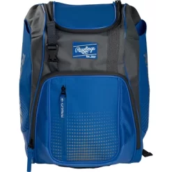 Rawlings Franchise Backpack -All Pack Shop GUEST ce79e7c5 51c7 4d04 a7db b556209e94c3