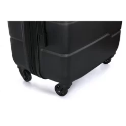 DUKAP Rodez Lightweight Hardside Large Checked Spinner Suitcase 18 DUKAP Rodez Lightweight Hardside Large Checked Spinner Suitcase -All Pack Shop GUEST cecee7d8 75b1 4ea3 a26f 8fa63c1e44dd