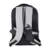 Geckobrands Ambition Backpack