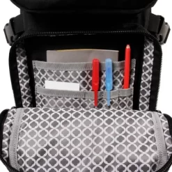 J World Devin Backpack -All Pack Shop GUEST cf4fbe3d 15cc 4b1b 9dfd e35439192924