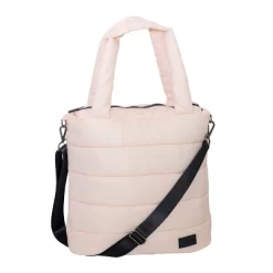 Geoffrey Beene Puffer Hardside 2 Pc Luggage Set -All Pack Shop GUEST d04e5a49 9caa 441d b9ae 591185a27ae7