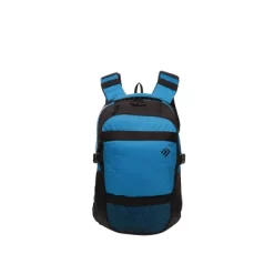 Outdoor Products Rainier Outdoor 18.7'' Backpack -All Pack Shop GUEST d085e1f0 62d2 49e5 81e8 92fd91f829e5