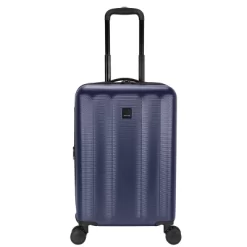 Skyline Hardside Carry On Spinner Suitcase -All Pack Shop GUEST d088be56 a62f 4a2a 921a 40e2824d6c4d