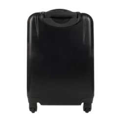 Minecraft Creeper Kids' Hardside Carry On Suitcase - Black 8 Minecraft Creeper Kids' Hardside Carry On Suitcase - Black -All Pack Shop GUEST d107e8f4 2c02 41d9 81b2 24674a051ae6