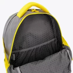 JWorld Atom 18.5" Laptop Backpack 22 JWorld Atom 18.5" Laptop Backpack -All Pack Shop GUEST d11ac676 6d77 4558 9904 5af6e4a0523f