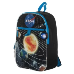 NASA Backpack Astronaut Accessories Kids Bag Set 7 NASA Backpack Astronaut Accessories Kids Bag Set -All Pack Shop GUEST d11e9481 ac51 4bba 84b0 bd32387327f6