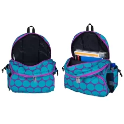Wildkin 17 Inch Backpack For Kids -All Pack Shop GUEST d15cb04e fc9f 4bc7 9f86 4f2cb211d8a5