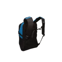 Outdoor Products Rainier Outdoor 18.7'' Backpack -All Pack Shop GUEST d1736ca2 b166 4a1f bd8e f62c3ad30466