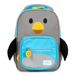 Kids' Twise Side-Kick 12" Backpack 16 Kids' Twise Side-Kick 12" Backpack -All Pack Shop GUEST d1804807 b465 4ec5 abe6 ad31173aac9b