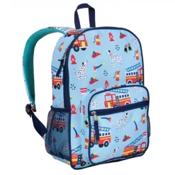 Wildkin Day2Day Backpack For Kids -All Pack Shop GUEST d197a992 58f0 45ff 9e8a 4753322ca346