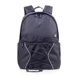 JWorld Cristos 17" Backpack -All Pack Shop GUEST d1a9ecf8 9546 47b5 8a40 b28a9569ec29