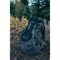 Stansport Adjustable Suspension Internal Frame Hiking And Camping Backpack 70+10L -All Pack Shop GUEST d1ffa0df 8d58 418d ae86 b2d44329193c