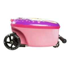 Kiddietotes Kids' Hardside Carry On Suitcase Scooter 21 Kiddietotes Kids' Hardside Carry On Suitcase Scooter -All Pack Shop GUEST d20d7620 dd59 443a 9b23 7fdba98bffe5