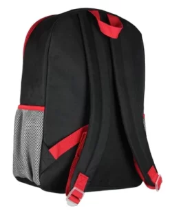 My Hero Academia Backpack Deku Bakugo Shoto Todoroki School Travel Backpack Multicoloured 6 My Hero Academia Backpack Deku Bakugo Shoto Todoroki School Travel Backpack Multicoloured -All Pack Shop GUEST d212c977 05bc 4cfe bfd3 1f8de7a0a321