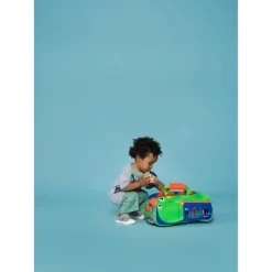 JWorld Kids' 28L Rolling Duffel Bag 10 JWorld Kids' 28L Rolling Duffel Bag -All Pack Shop GUEST d23ee503 30f6 47a7 9920 7e6db73d92cc