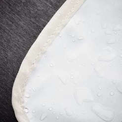 New Arrival -All Pack Shop GUEST d2af4e2b a9d8 4505 b63c 6c6f67d1f0e5