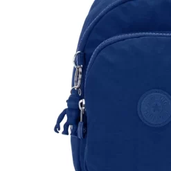 Kipling New Delia Compact Backpack -All Pack Shop GUEST d2d5a52d e933 4317 9e62 58c266d38e8f