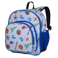 Wildkin 12 Inch Backpack For Kids -All Pack Shop GUEST d2ee25cc 9402 4b2d a3f6 0fd890fbb81e