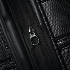 American Tourister Vital Hardside Large Checked Spinner Suitcase -All Pack Shop GUEST d2ee2cb8 0fae 41fb ab87 18431febf7d8