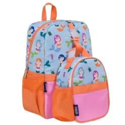 Wildkin Pack-it-all Backpack For Kids -All Pack Shop GUEST d399043b af56 452b a8cf 06022b914ab4