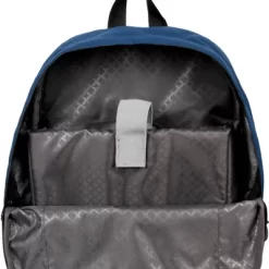 J World Deuce Kids' Backpack With Detachable Waist Bag -All Pack Shop GUEST d39cb6c8 2de8 456b bd36 64f9a304d1bb