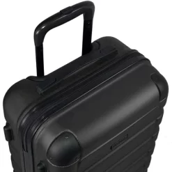 Hipack Prime Hardside 3-Piece Spinner Luggage Set -All Pack Shop GUEST d4613628 67b8 4889 b248 463c9c7418ac