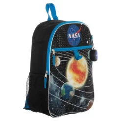 NASA Backpack Astronaut Accessories Kids Bag Set 8 NASA Backpack Astronaut Accessories Kids Bag Set -All Pack Shop GUEST d498bda7 0982 4538 910b 9e36853bd6ec
